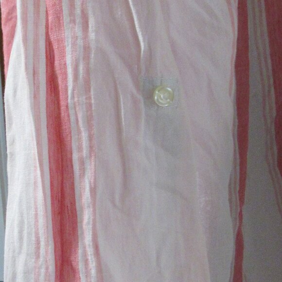 Old Navy Tunic Size Small NWT - Picture 5 of 7